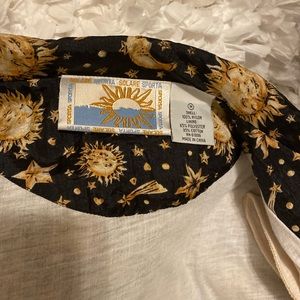 🔥🔥🔥 Rare Vintage Solare Sporta Jacket